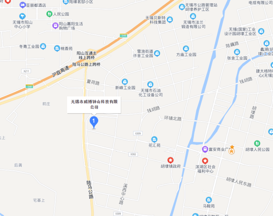 欧博ABG(图1)